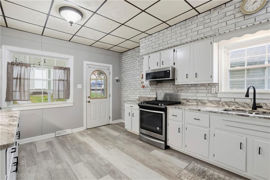 1435 4th Avenue Freedom, PA 15042 - Photo 14 of 40