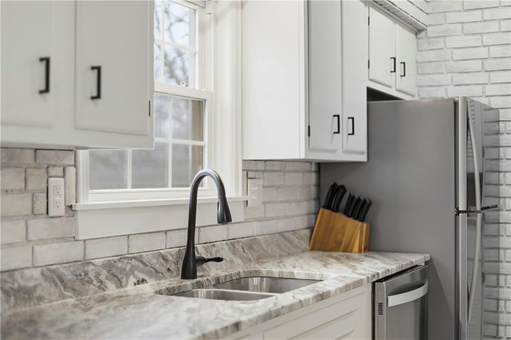 1435 4th Avenue Freedom, PA 15042 - Photo 15 of 40