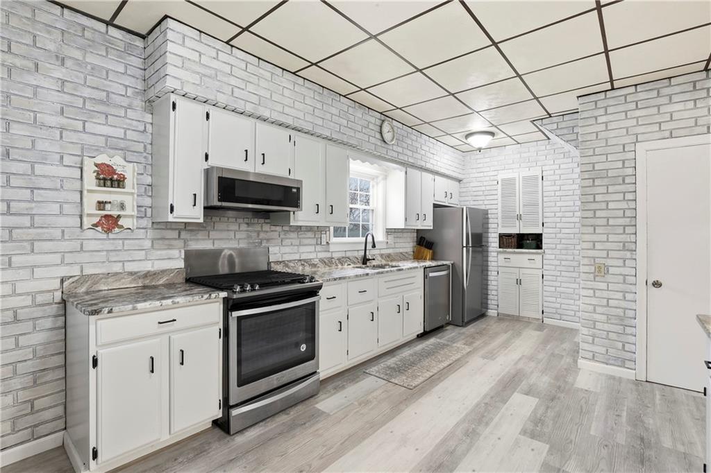 1435 4th Avenue Freedom, PA 15042 - Photo 16 of 40