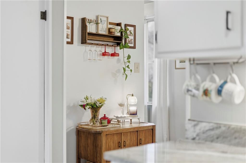 1435 4th Avenue Freedom, PA 15042 - Photo 18 of 40