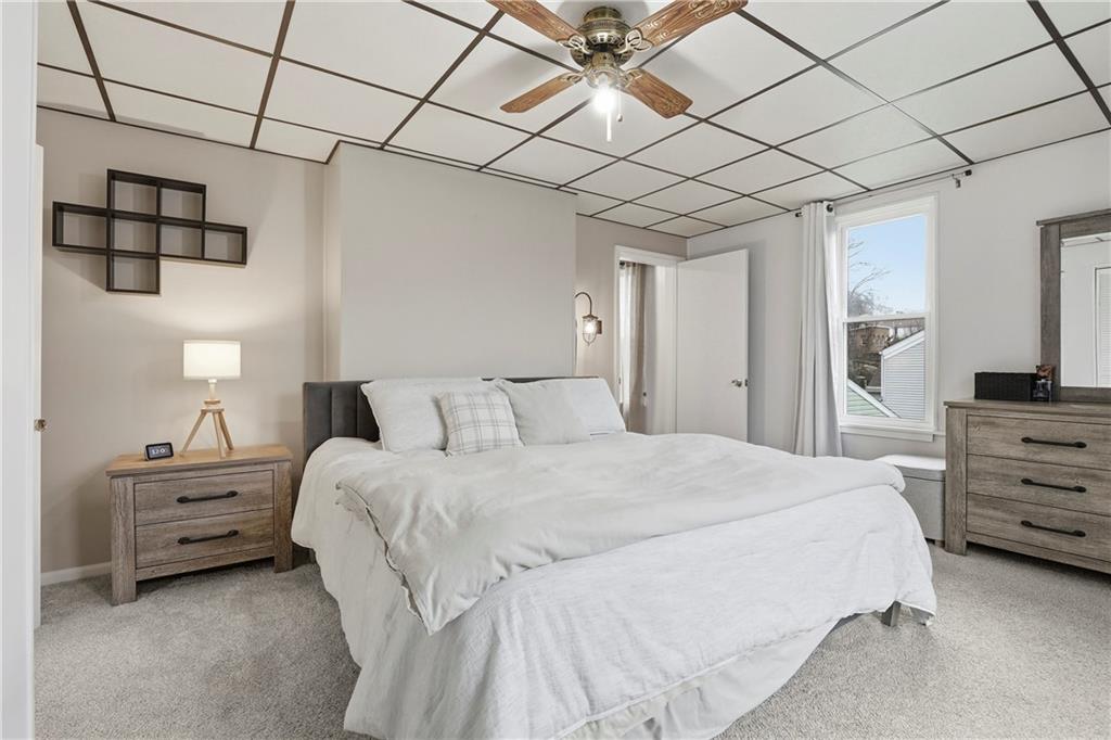 1435 4th Avenue Freedom, PA 15042 - Photo 19 of 40