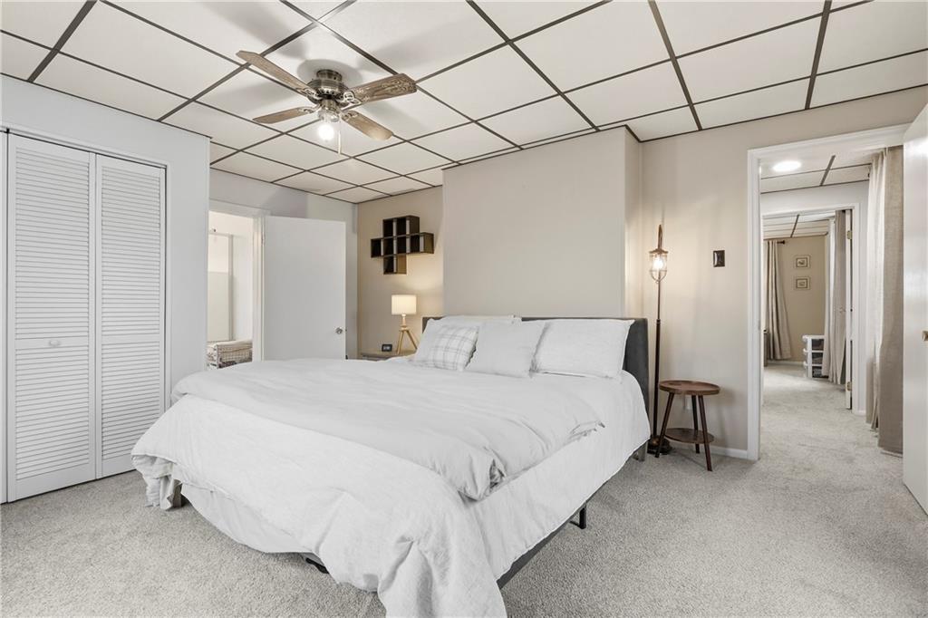 1435 4th Avenue Freedom, PA 15042 - Photo 20 of 40