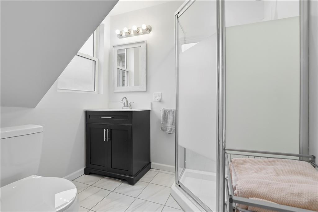 1435 4th Avenue Freedom, PA 15042 - Photo 21 of 40