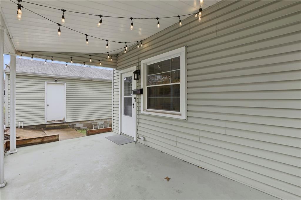 1435 4th Avenue Freedom, PA 15042 - Photo 33 of 40