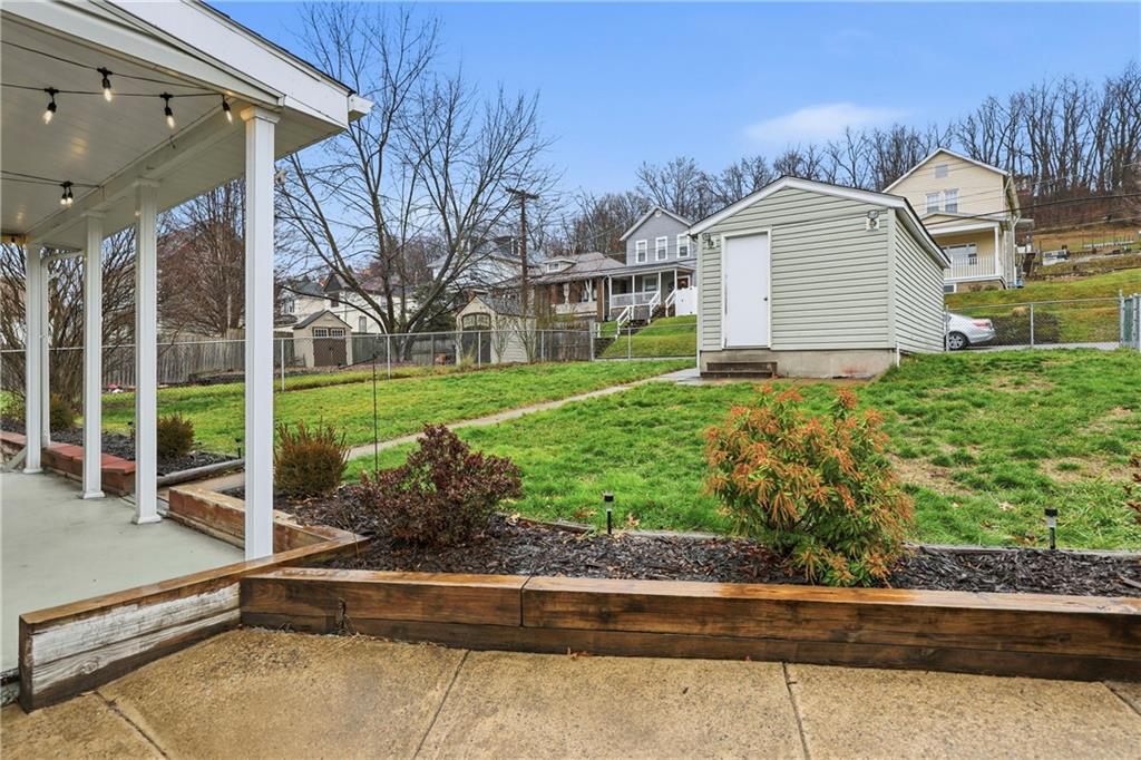 1435 4th Avenue Freedom, PA 15042 - Photo 34 of 40