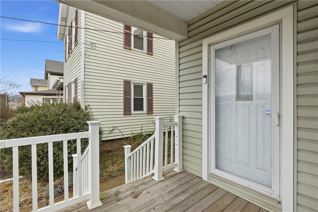 1435 4th Avenue Freedom, PA 15042 - Photo 4 of 40