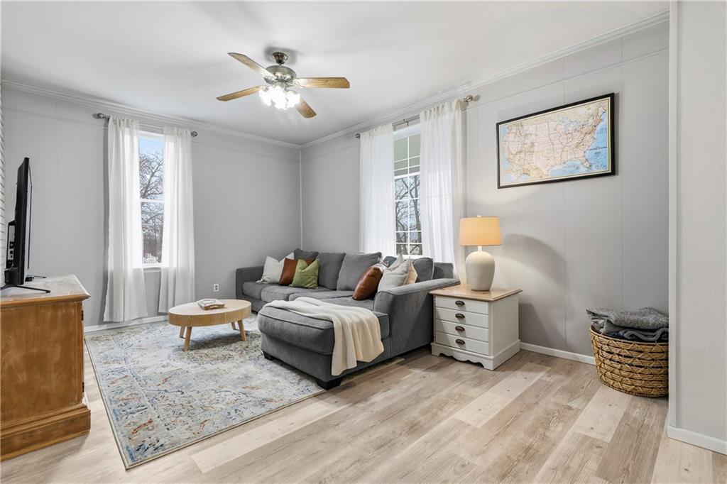 1435 4th Avenue Freedom, PA 15042 - Photo 5 of 40