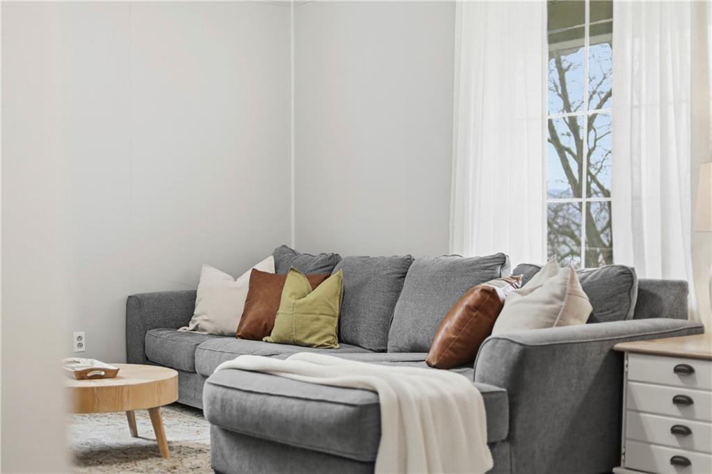 1435 4th Avenue Freedom, PA 15042 - Photo 7 of 40