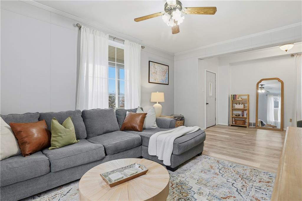 1435 4th Avenue Freedom, PA 15042 - Photo 8 of 40