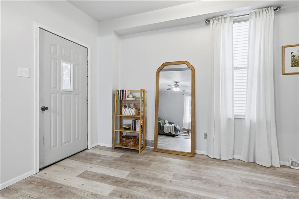 1435 4th Avenue Freedom, PA 15042 - Photo 9 of 40