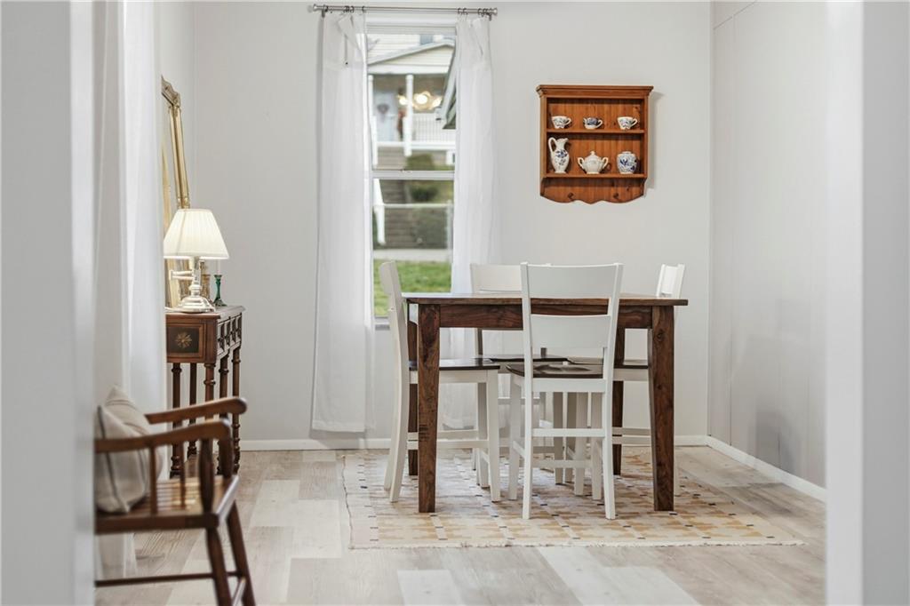 1435 4th Avenue Freedom, PA 15042 - Photo 10 of 40