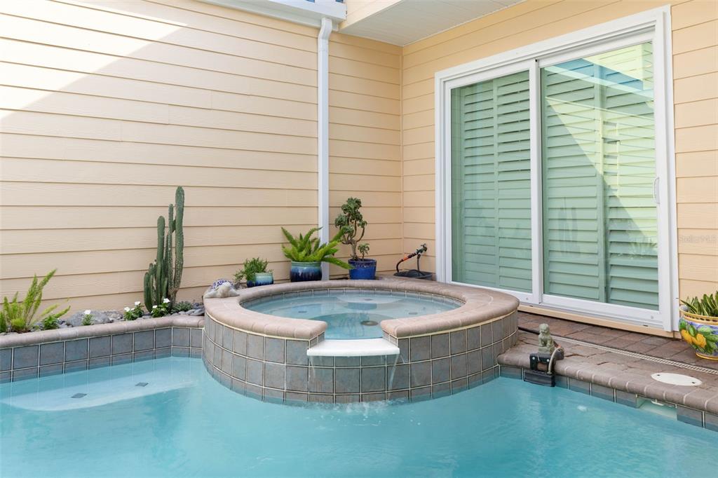 4642 Riverwalk Village Court Ponce Inlet, FL 32127 - Photo 6 of 98