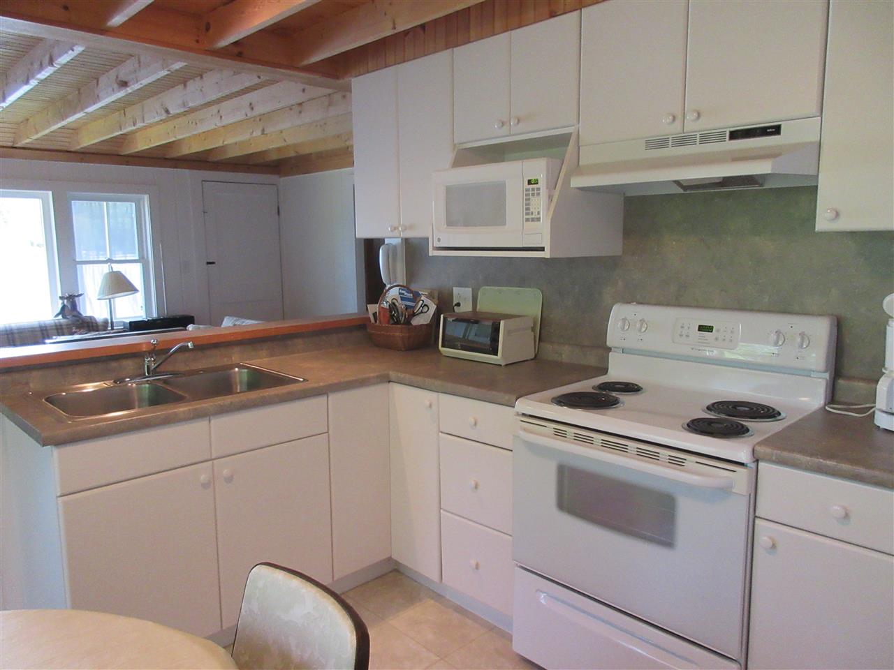 136 Pierce Lake Road Antrim, NH 03440 - Photo 13 of 23