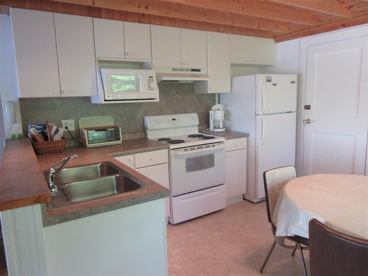 136 Pierce Lake Road Antrim, NH 03440 - Photo 14 of 23