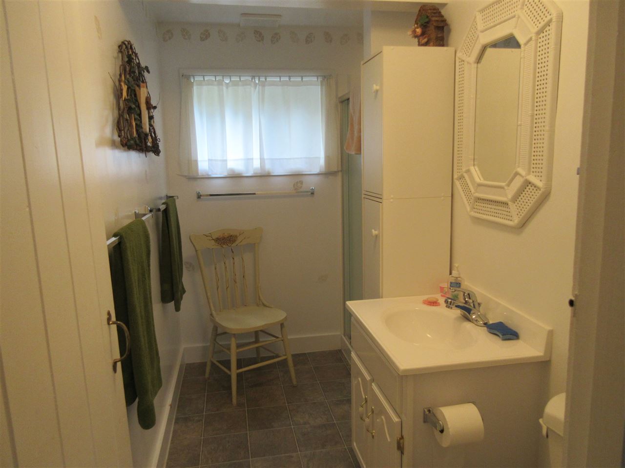 136 Pierce Lake Road Antrim, NH 03440 - Photo 15 of 23