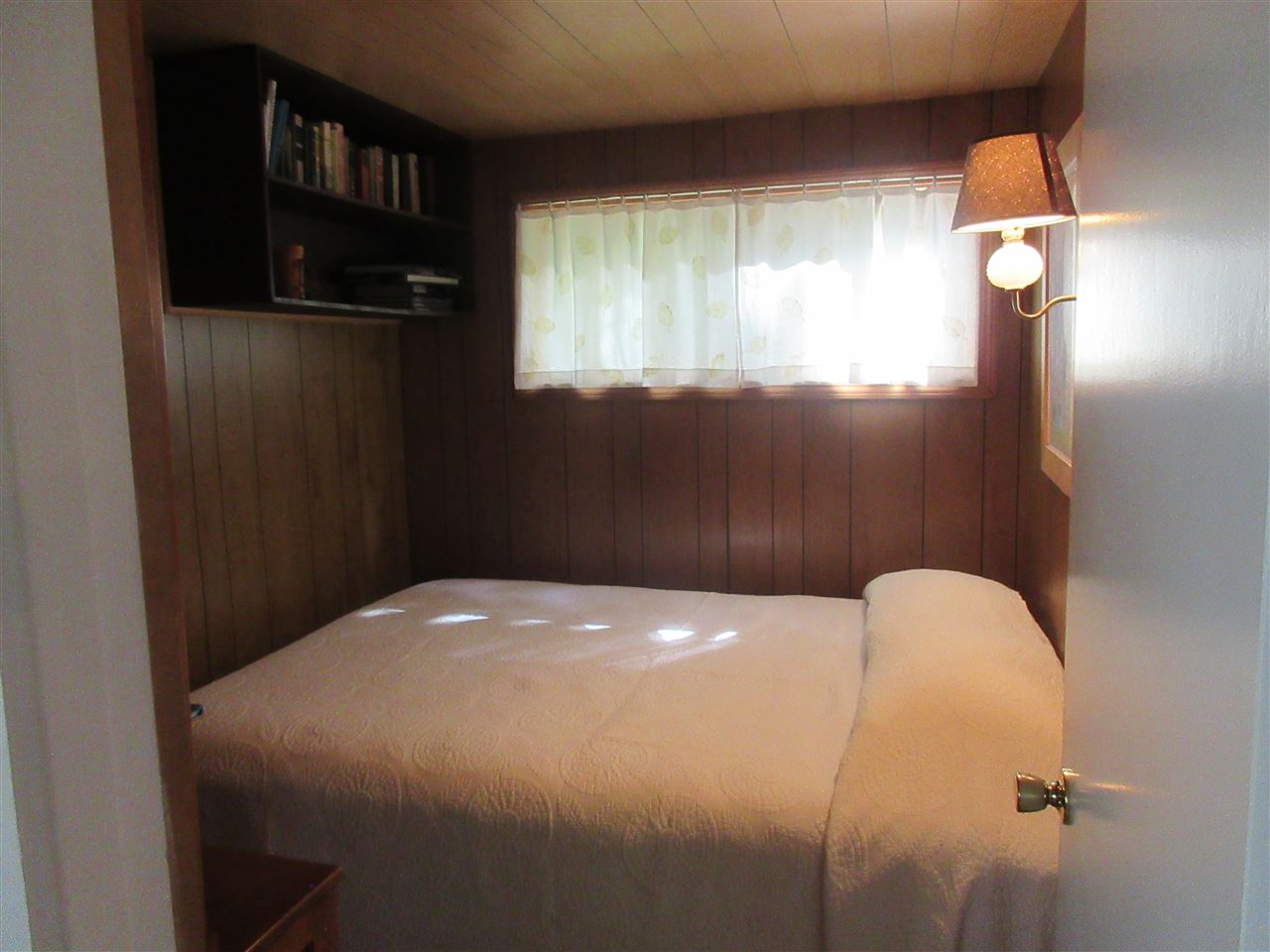 136 Pierce Lake Road Antrim, NH 03440 - Photo 16 of 23