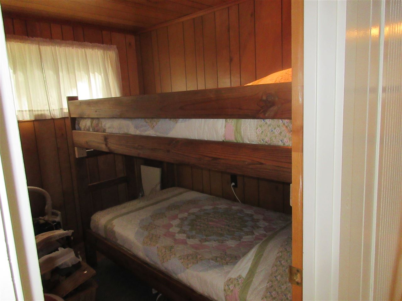 136 Pierce Lake Road Antrim, NH 03440 - Photo 17 of 23