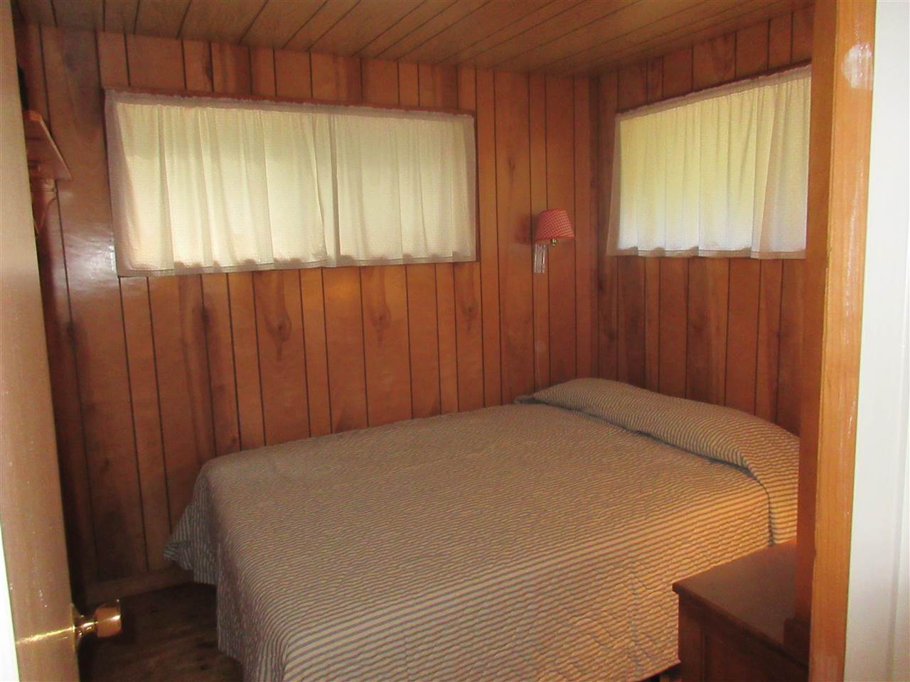 136 Pierce Lake Road Antrim, NH 03440 - Photo 18 of 23