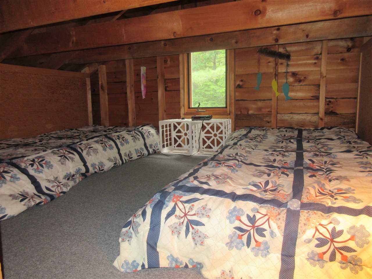 136 Pierce Lake Road Antrim, NH 03440 - Photo 19 of 23