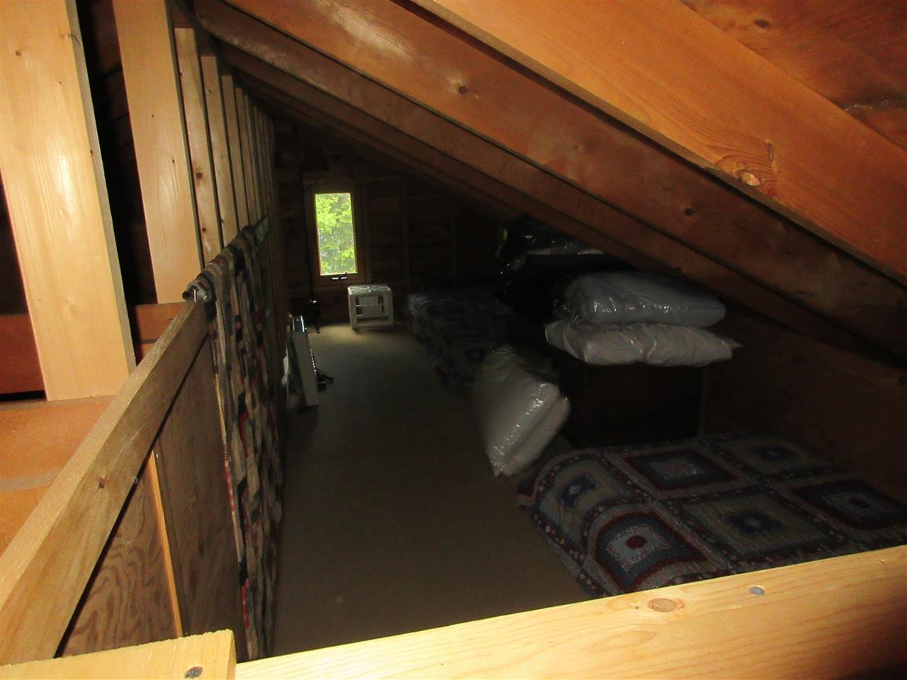 136 Pierce Lake Road Antrim, NH 03440 - Photo 20 of 23