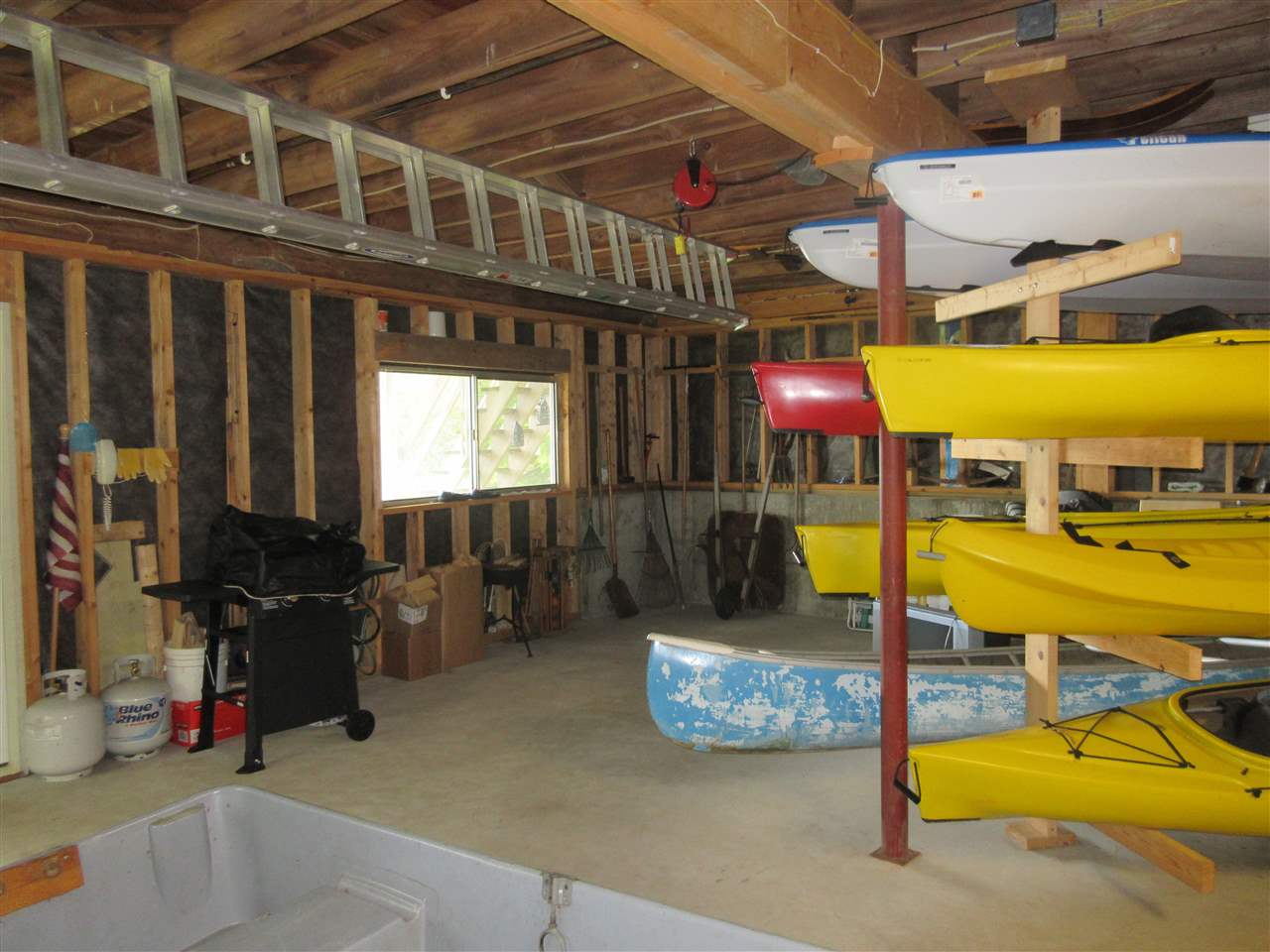 136 Pierce Lake Road Antrim, NH 03440 - Photo 22 of 23