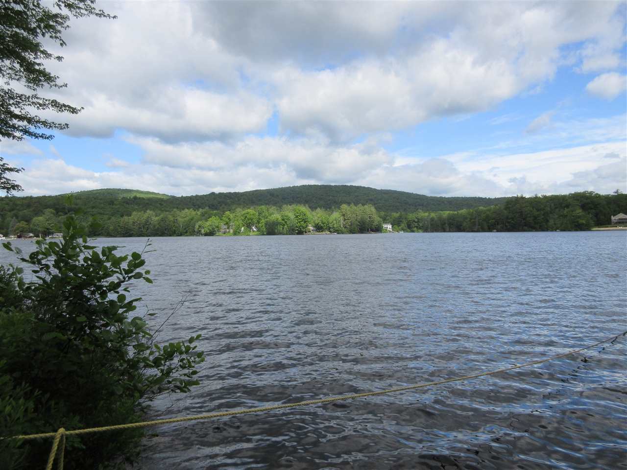 136 Pierce Lake Road Antrim, NH 03440 - Photo 5 of 23
