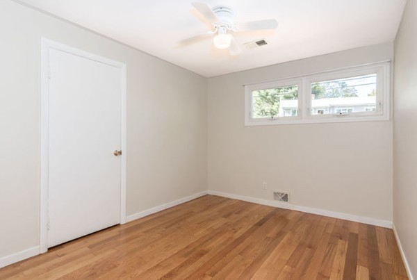 6 Margo Road Boston, MA 02135 - Photo 12 of 26 Gallery Image 12