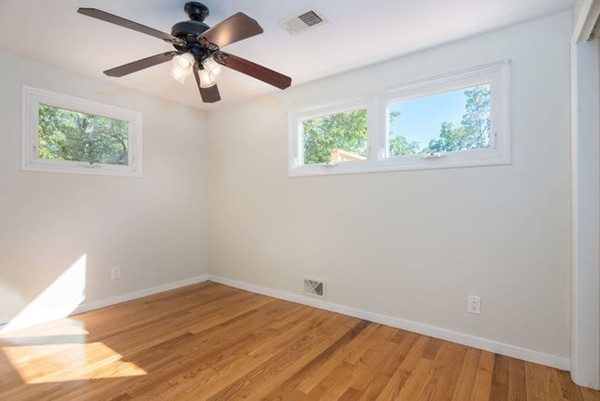 6 Margo Road Boston, MA 02135 - Photo 13 of 26 Gallery Image 13