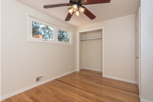 6 Margo Road Boston, MA 02135 - Photo 14 of 26 Gallery Image 14