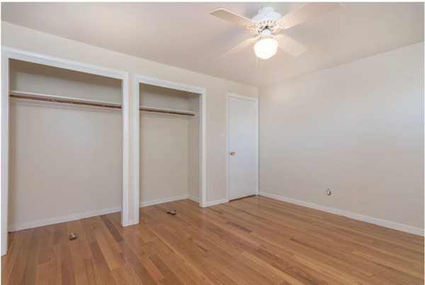 6 Margo Road Boston, MA 02135 - Photo 16 of 26 Gallery Image 16