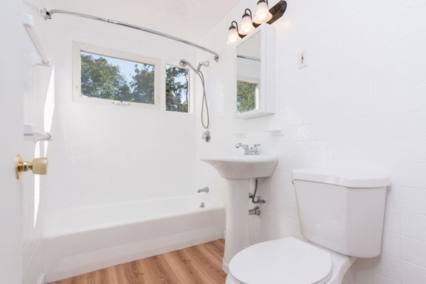 6 Margo Road Boston, MA 02135 - Photo 17 of 26 Gallery Image 17
