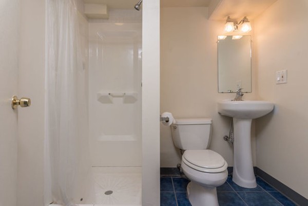 6 Margo Road Boston, MA 02135 - Photo 18 of 26 Gallery Image 18