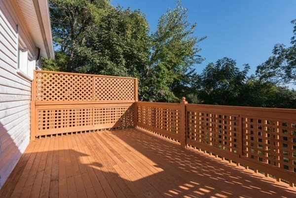 6 Margo Road Boston, MA 02135 - Photo 21 of 26 Gallery Image 21