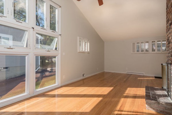 6 Margo Road Boston, MA 02135 - Photo 8 of 26 Gallery Image 8