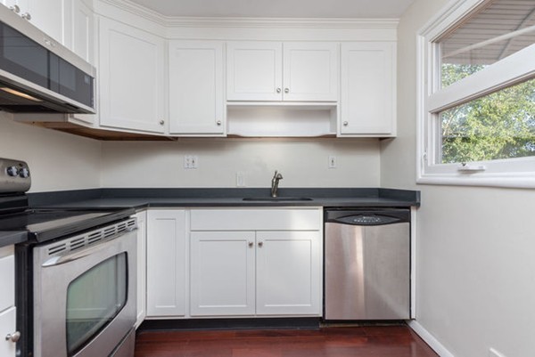 6 Margo Road Boston, MA 02135 - Photo 9 of 26 Gallery Image 9