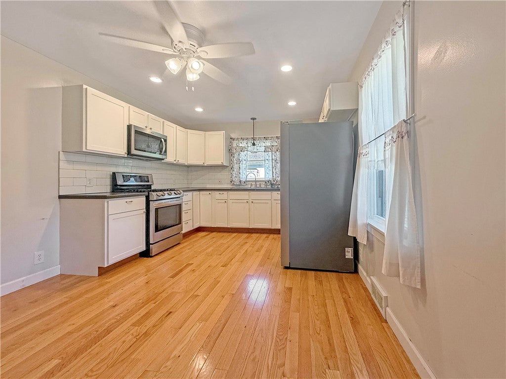 2101 East Washington Road Casey, IL 62420 - Photo 6 of 18 Gallery Image 6