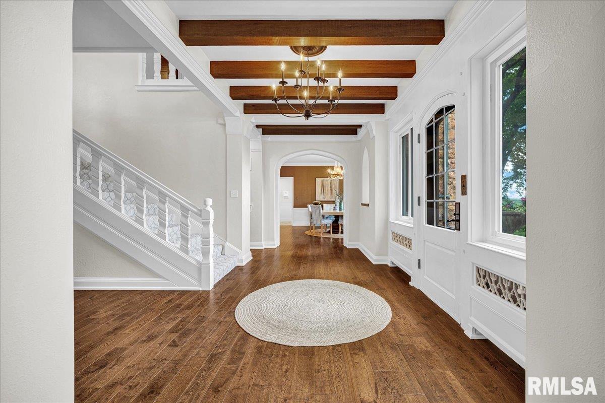 5128 North Prospect Road Peoria Heights, IL 61616 - Photo 16 of 74 Gallery Image 16