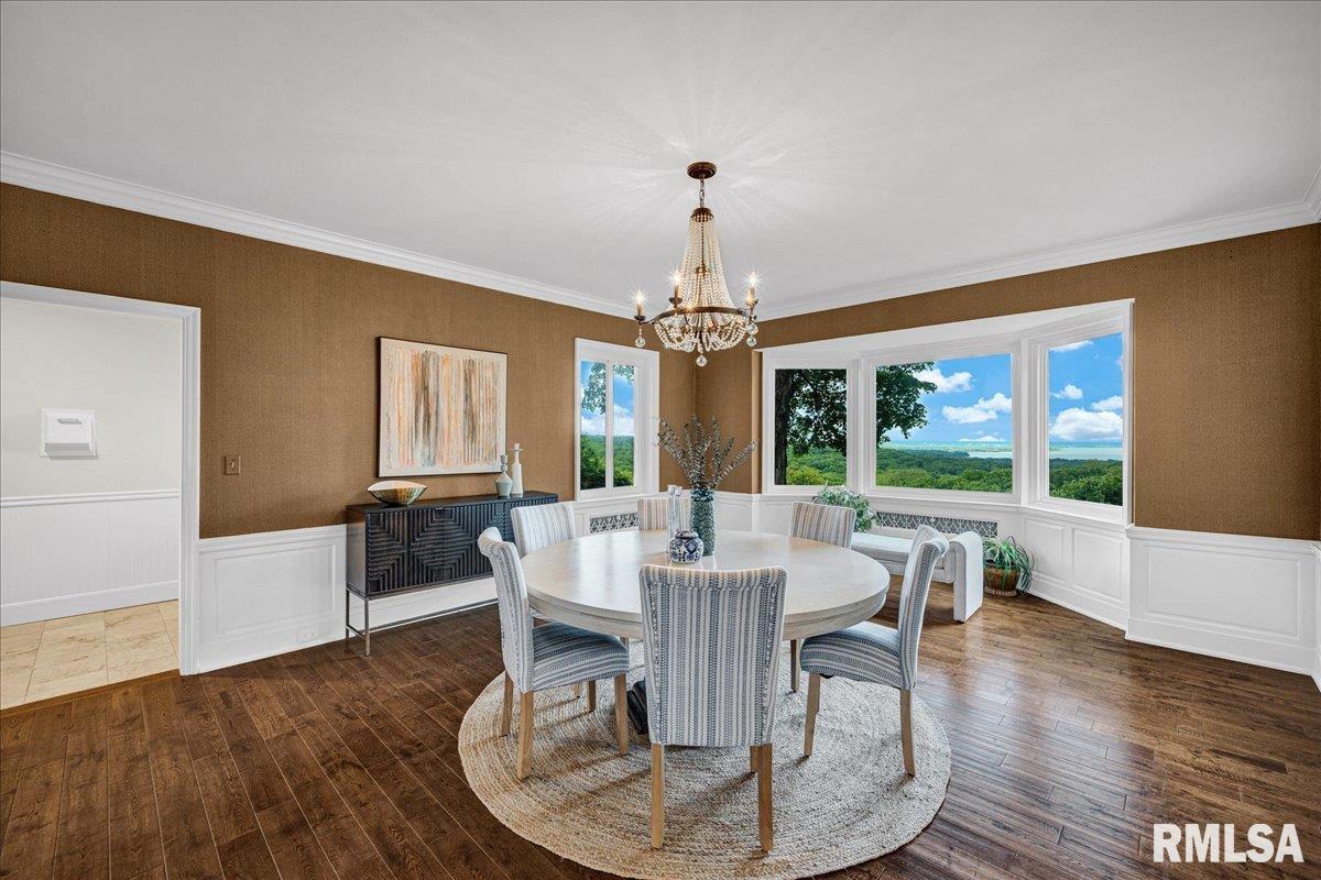 5128 North Prospect Road Peoria Heights, IL 61616 - Photo 17 of 74 Gallery Image 17