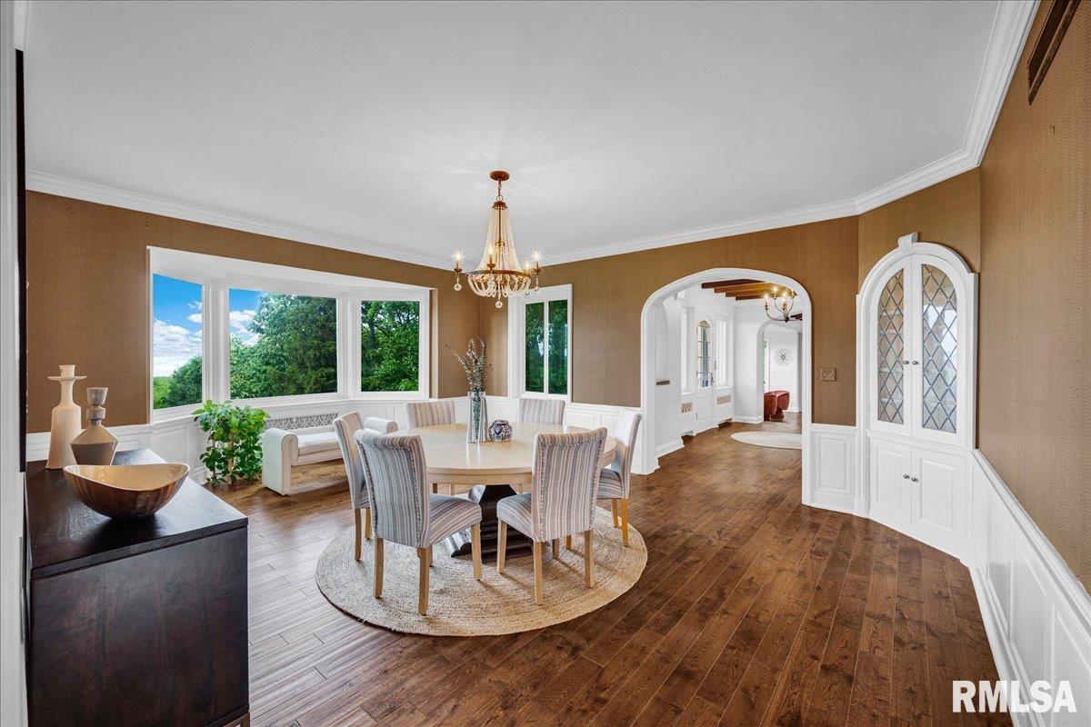 5128 North Prospect Road Peoria Heights, IL 61616 - Photo 18 of 74 Gallery Image 18