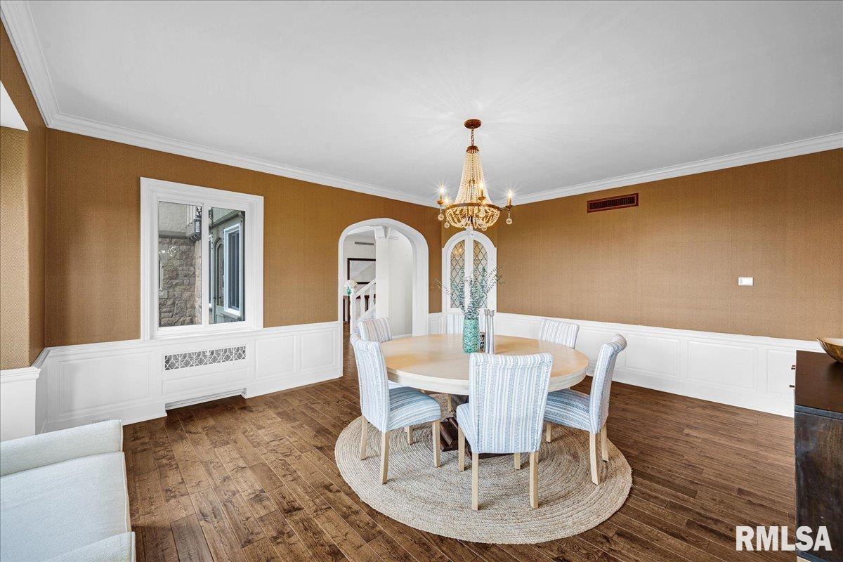 5128 North Prospect Road Peoria Heights, IL 61616 - Photo 19 of 74 Gallery Image 19