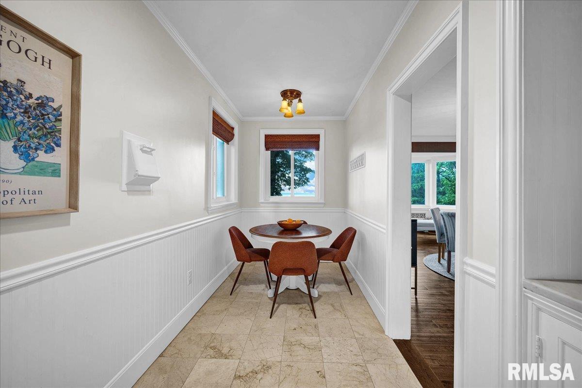 5128 North Prospect Road Peoria Heights, IL 61616 - Photo 20 of 74 Gallery Image 20