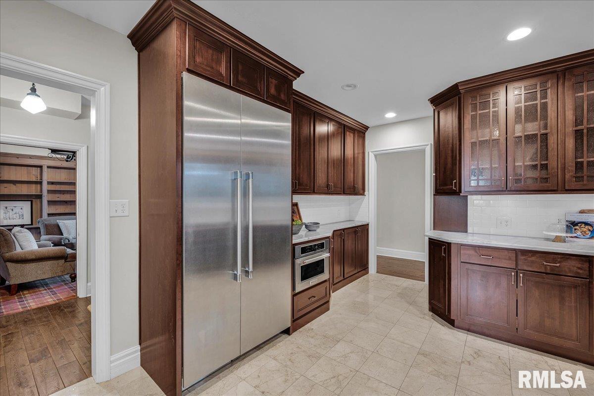 5128 North Prospect Road Peoria Heights, IL 61616 - Photo 22 of 74 Gallery Image 22