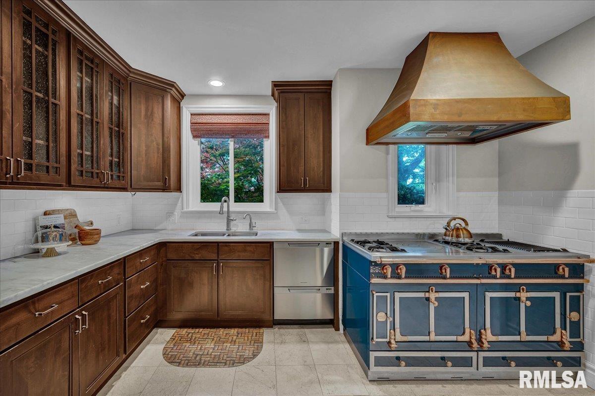 5128 North Prospect Road Peoria Heights, IL 61616 - Photo 26 of 74 Gallery Image 26