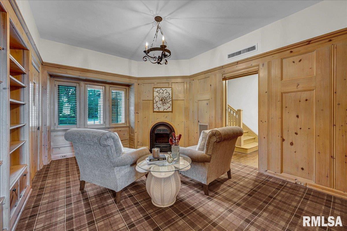 5128 North Prospect Road Peoria Heights, IL 61616 - Photo 27 of 74 Gallery Image 27