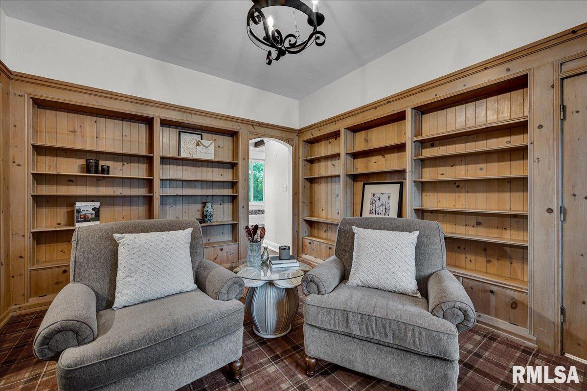 5128 North Prospect Road Peoria Heights, IL 61616 - Photo 28 of 74 Gallery Image 28