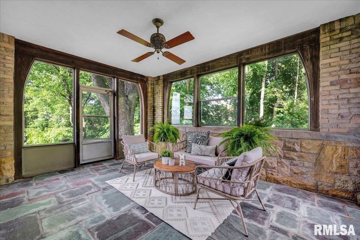 5128 North Prospect Road Peoria Heights, IL 61616 - Photo 29 of 74 Gallery Image 29