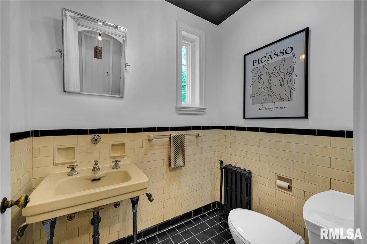 5128 North Prospect Road Peoria Heights, IL 61616 - Photo 30 of 74 Gallery Image 30