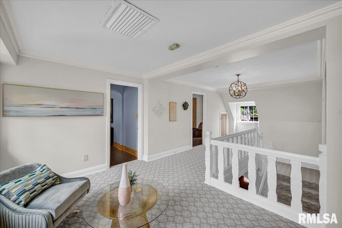 5128 North Prospect Road Peoria Heights, IL 61616 - Photo 32 of 74 Gallery Image 32
