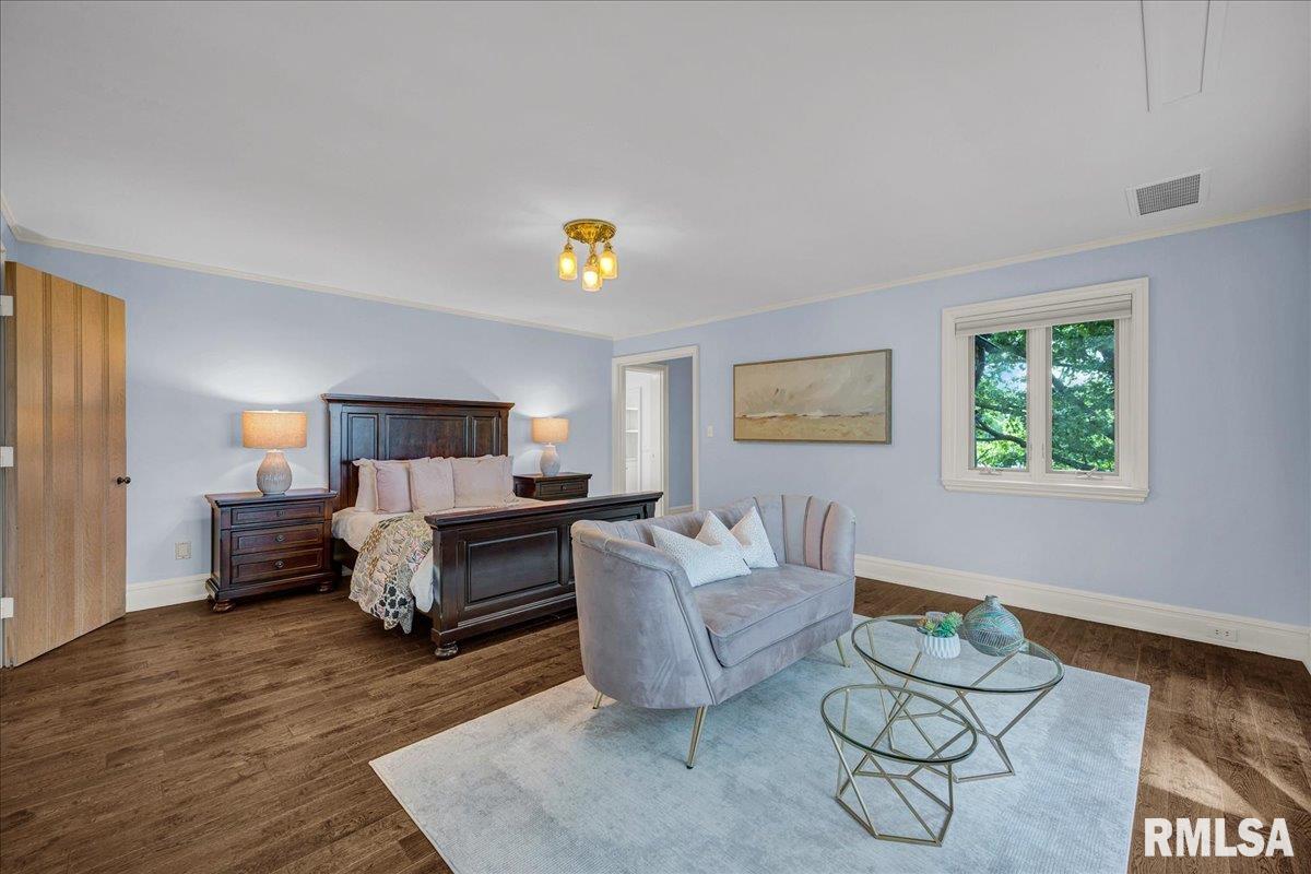 5128 North Prospect Road Peoria Heights, IL 61616 - Photo 33 of 74 Gallery Image 33