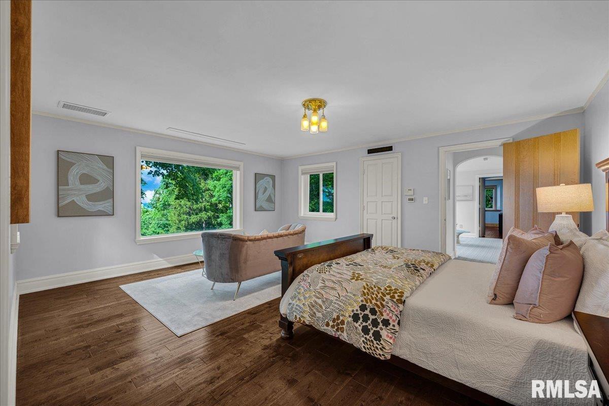 5128 North Prospect Road Peoria Heights, IL 61616 - Photo 34 of 74 Gallery Image 34